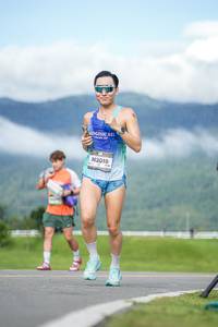 BIB: 
                            <button type="button" onclick="openModal(26539788)" class="btn btn-primary btn-sm float-right btn-popup" data-toggle="modal" data-target=".modal-high-quality">
                        <i class="fas fa-shopping-cart"></i> Add to Cart
                    </button>
                                            <button type="button" onclick="isThisMe(26539788, true)" class="btn btn-success btn-sm float-right btn-popup btn-isme hidden" data-toggle="tooltip" data-placement="bottom" title="นี่คือรูปของคุณใช่ไหม คลิกที่นี่เพื่อเอาเข้าอัลบั้ม">
                        <i class="fas fa-plus"></i> Add to album
                    </button>
                    <button type="button" onclick="isThisMe(26539788, false)" class="btn btn-warning btn-sm float-right btn-popup btn-isnotme hidden">
                        <i class="fas fa-ban"></i> Remove from album
                    </button>